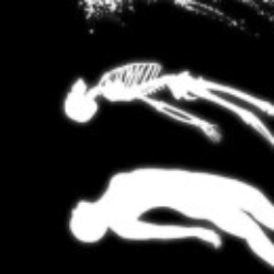 Profile picture of Kaveesha Mudaligr