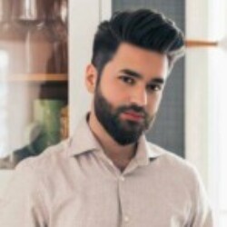 Profile photo of Darshana