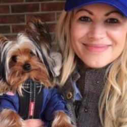 Profile photo of jasmine