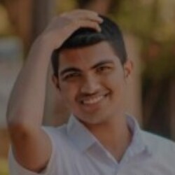 Profile picture of Mohomed Yoosuf