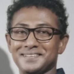 Profile picture of lasantha