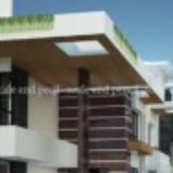 Profile picture of Hasith