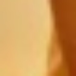 Profile picture of Vihanga