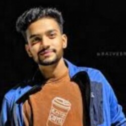 Profile picture of Owin Ameesha