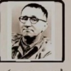 Profile picture of Lahiruu