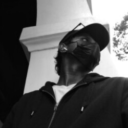 Profile picture of talesofmr.k