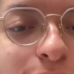 Profile photo of Mistress