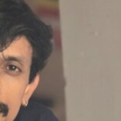 Profile picture of Dula