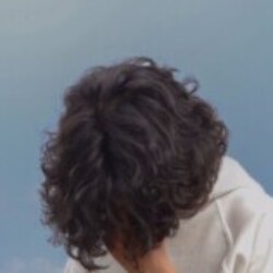 Profile picture of Buwanjith