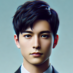 Profile picture of Dinusha