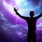 Profile photo of Pramsh