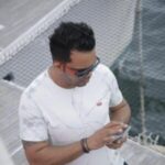 Profile photo of Pramsh