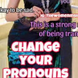 Profile photo of Shanaya1987