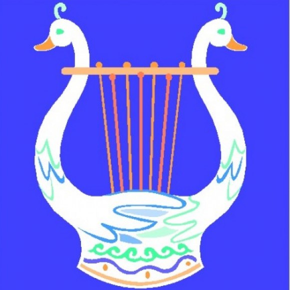 Profile picture of wasantha peramuna