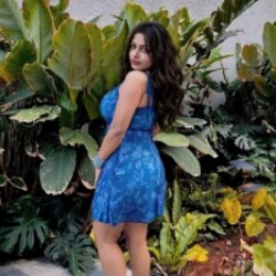 Profile photo of Vidusha Gayaththri