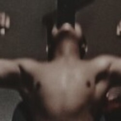 Profile photo of Hasaral Thenuwara