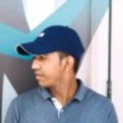 Profile picture of Udaya rajapakse