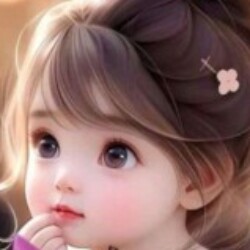 Profile picture of kushi