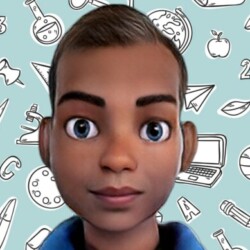 Profile picture of Prasanna