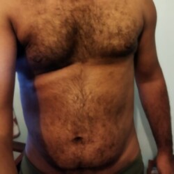 Profile photo of Kevin J