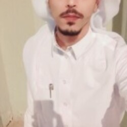 Profile picture of Mo