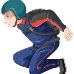 Profile photo of SpeedMan