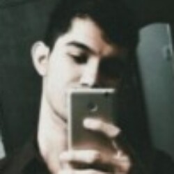 Profile photo of NavinduBoy