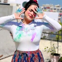 Profile picture of Teena20