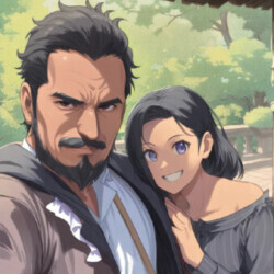 Profile photo of Randimal