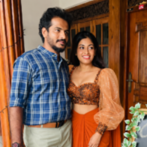 Profile photo of Randimal