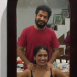 Randimal