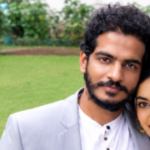 Profile photo of Randimal