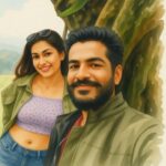 Profile photo of Randimal