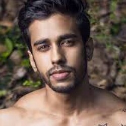 Profile picture of Kamal