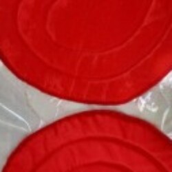 Profile picture of kamal jaya