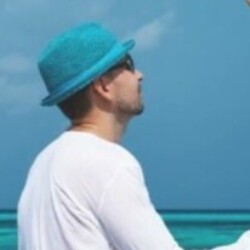 Profile picture of kevinrx