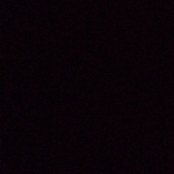 Profile photo of Diva
