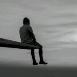 Profile photo of Dillon