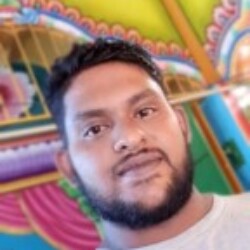 Profile photo of supun