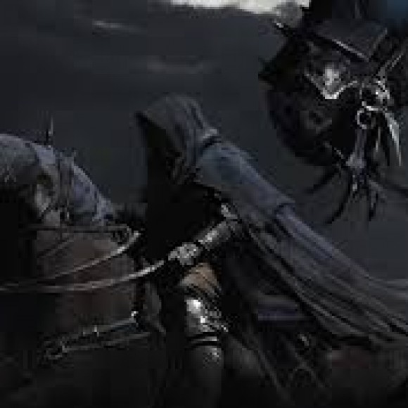 Profile photo of Pathum chamara