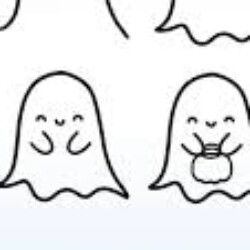 Profile picture of tharul