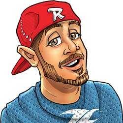 Profile photo of Midnight_Rider