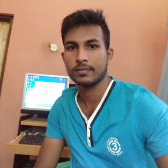 Profile photo of Shehan