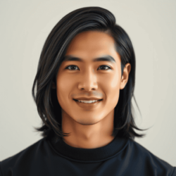 Profile photo of Kasun Rajapaksha