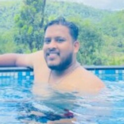 Profile picture of Sonu