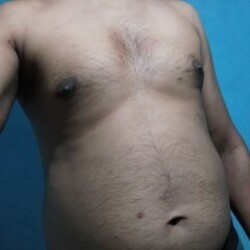 Profile picture of Ishara Kularathna