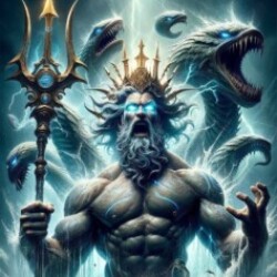 Profile photo of Max bull