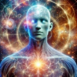 Profile picture of shello