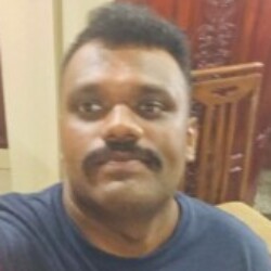 Profile picture of Mahesh