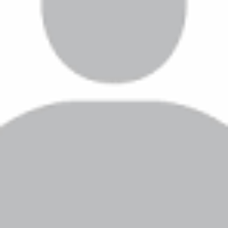 Profile picture of Lalith